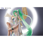 Hatsune Miku - Hatsune Miku Light (Tenitol) 8