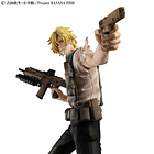 Banana Fish - Ash Lynx G.E.M.  6