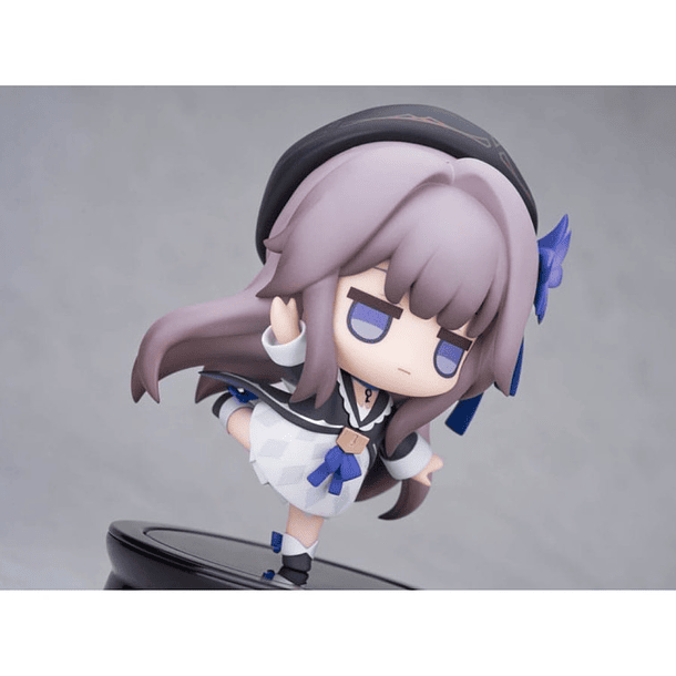 Honkai Impact Star Rail - Herta Happy Pirouette 4