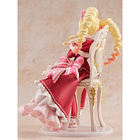 Re:ZERO - Starting Life in Another World - Beatrice Tea Party Ver. 1/7 Scale 4