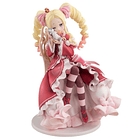 Re:ZERO - Starting Life in Another World - Beatrice Tea Party Ver. 1/7 Scale 7