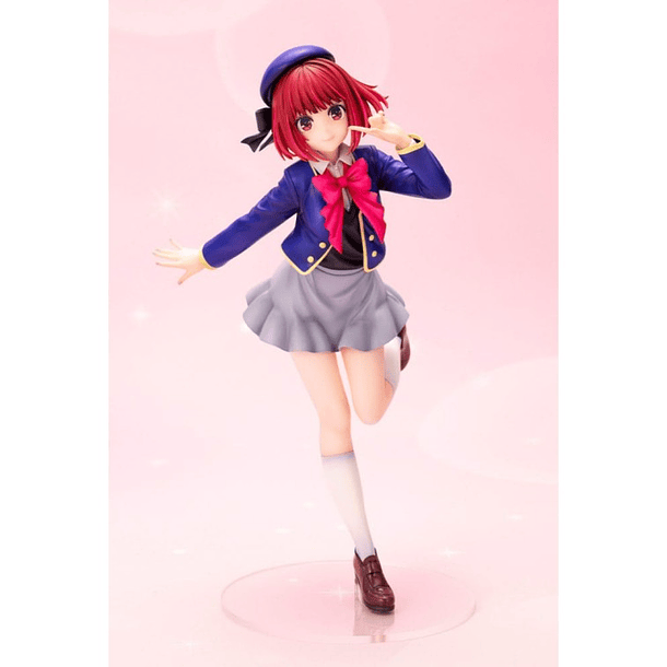 Oshi No Ko - Kana Arima 1/7 Scale 2