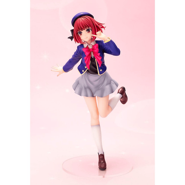 Oshi No Ko - Kana Arima 1/7 Scale 3