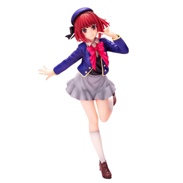 Oshi No Ko - Kana Arima 1/7 Scale 8