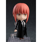 Chainsaw Man - Makima Nendoroid 4