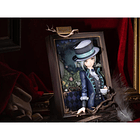 Reverse: 1999 - Vertin (3D Frame Ver.) 14