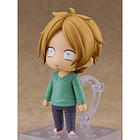 Given - Haruki Nakayama Nendoroid 3