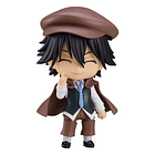 Bungo Stray Dogs - Ranpo Edogawa Nendoroid 1