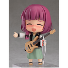 Bocchi the Rock! - Kikuri Hiroi Nendoroid 2