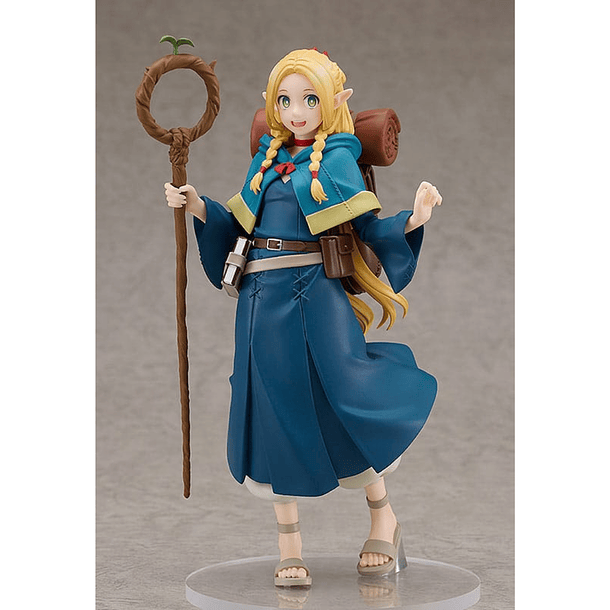 Delicious in Dungeon - Marcille Pop Up Parade (Dungeon Meshi) 2