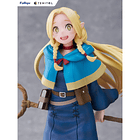 Delicious in Dungeon - Marcille Tenitol (Dungeon Meshi) 4