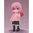 Bocchi the Rock! Hitori Gotoh Nendoroid Doll 2