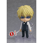 Durarara!! - Shizuo Heiwajima Nendoroid 2