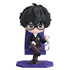 Persona 5 Royal Qset Protagonist 1