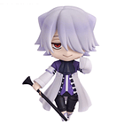 Pandora Hearts - Xerxes Break Nendoroid 1