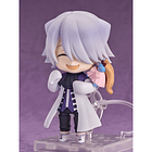 Pandora Hearts - Xerxes Break Nendoroid 6