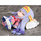 Sleepy Princess in the Demon Castle - Princess Syalis Nendoroid 3