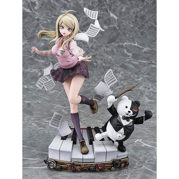 Danganronpa V3: Killing Harmony Kaede Akamatsu 1/7 Scale 2