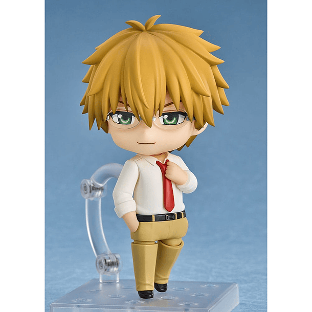 Maid Sama! - Takumi Usui Nendoroid 6