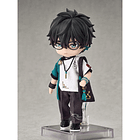 Honkai: Star Rail - Dan Heng: Express Travel Ver. Nendoroid Doll  4