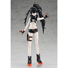 Black Rock Shooter: Dawn Fall EmpressPop Up Parade (re-run) 3