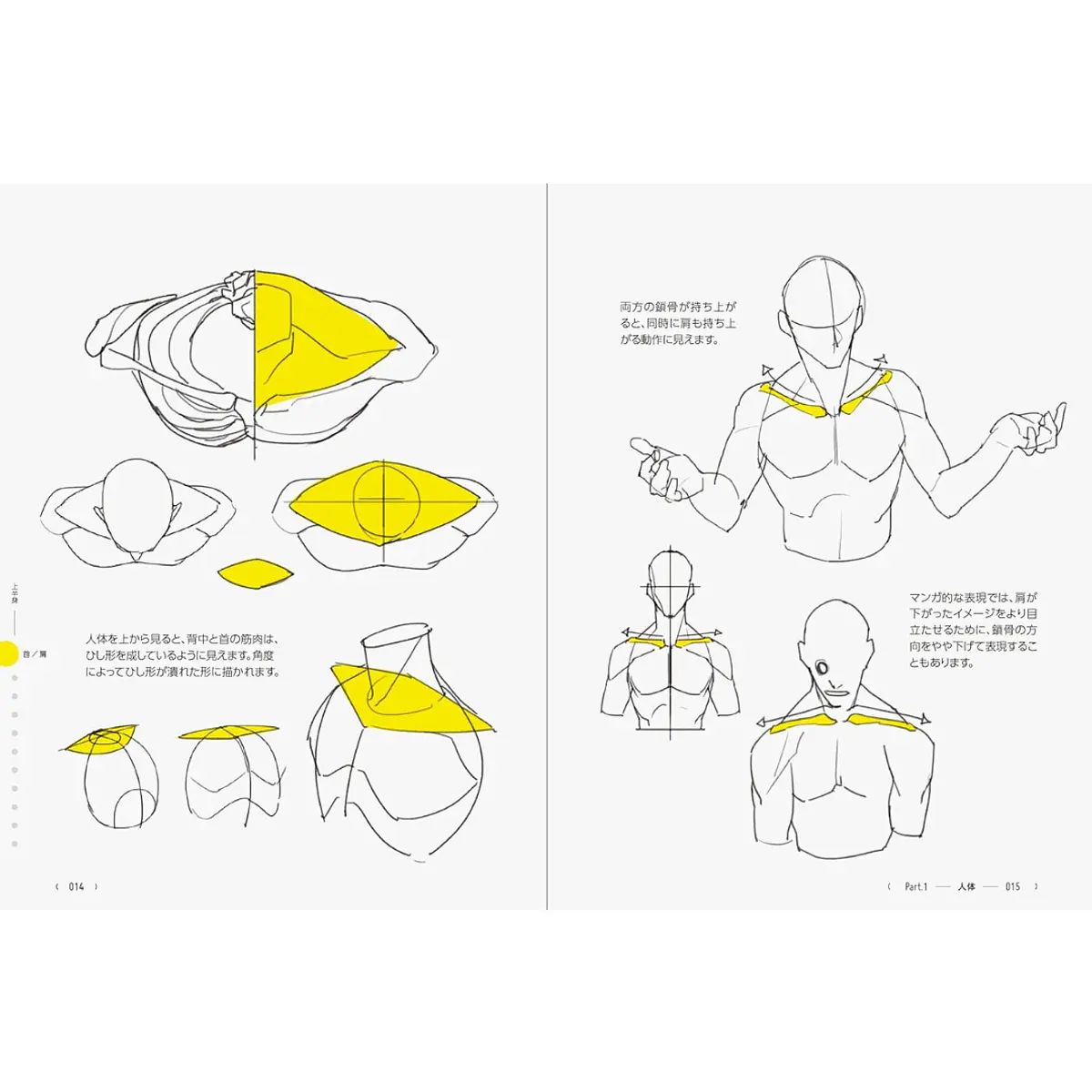 TACO's Direct Teaching! 390 Tips for Dramatically Improved