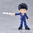 Mob Psycho 100 III PalVerse  Figures Assortment (6) 7