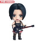 Nana - Nana Osaki Nendoroid  1