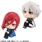 Blue Lock Hyoma Chigiri & Seishiro Nagi Limited Ver. Look Up 3