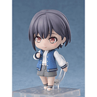 BanG Dream! - Tomori Takamatsu Nendoroid 3