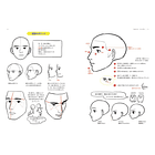 Drawing Tutorials 3