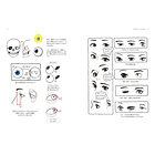 Drawing Tutorials 4