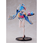 Re:Zero Starting Life in Another World - Rem Wa-Bunny 1/7 3