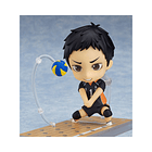 Haikyu!! - Daichi Sawamura Nendoroid (re-run) 6