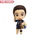 Haikyu!! - Asahi Azumane Nendoroid (re-run) 1