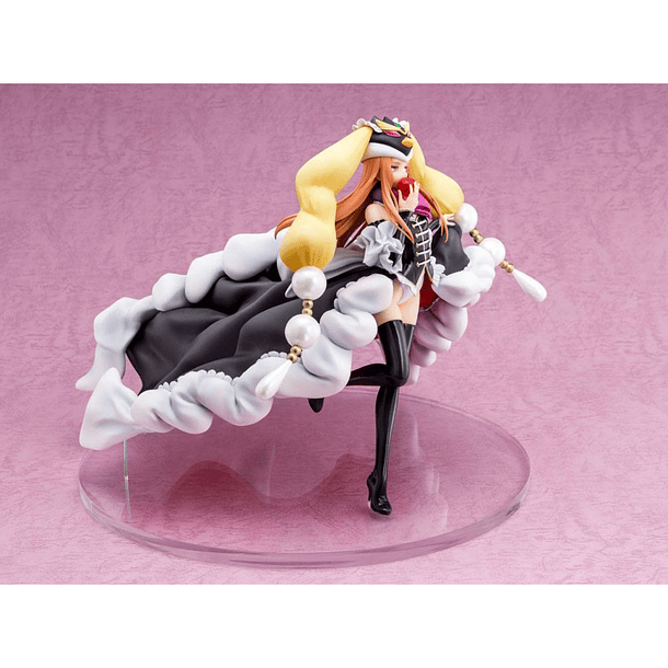 Mawaru-Penguindrum - Princess Of The Crystal 10th Anniversary 1/7 Scale 4