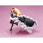 Mawaru-Penguindrum - Princess Of The Crystal 10th Anniversary 1/7 Scale 6