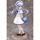 Is the Order a Rabbit - Chino (Summer Uniform) 1/7 Scale 2