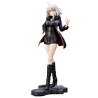 Fate/Grand Order - Avenger/Jeanne d'Arc (Alter) Casual Ver. 1/7 Scale 1