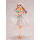 Fate/kaleid liner Prisma Illya - Illyasviel von Einzbern: Summer Dress ver. 1/7 Scale 3