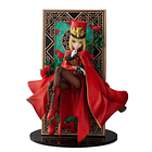 Fate/Extra - Nero Claudius 1/7 Scale 1