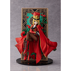 Fate/Extra - Nero Claudius 1/7 Scale 2