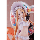 Fate/Grand Order - Foreigner/Abigail Williams (Summer) 1/7 Scale 6