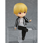 Fate/Night Heaven's Feel - Gilgamesh Nendoroid Doll 5