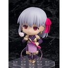 Fate/Grand Order - Assassin/Kama Nendoroid 6