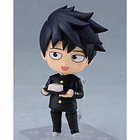 Mob Psycho 100 III - Ritsu Kageyama Nendoroid 6