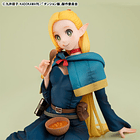 Delicious in Dungeon - Melty Princess Marcille Palm Size 6