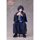 Demon Slayer: Kimetsu no Yaiba Giyu Tomioka Statue 3