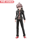 Danganronpa 1.2 Reload - Makoto Naegi Pop Up Parade 1