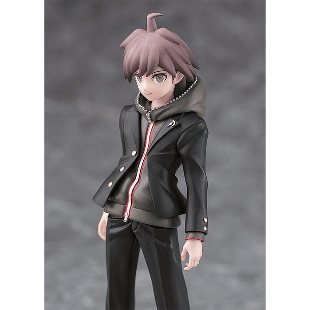 Danganronpa 1.2 Reload - Makoto Naegi Pop Up Parade 4